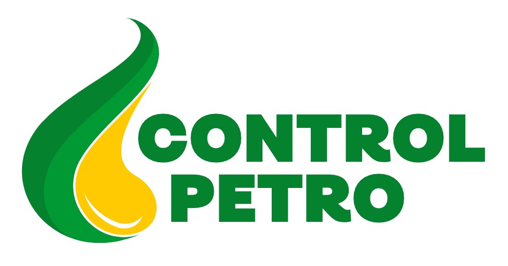 ControlPetro