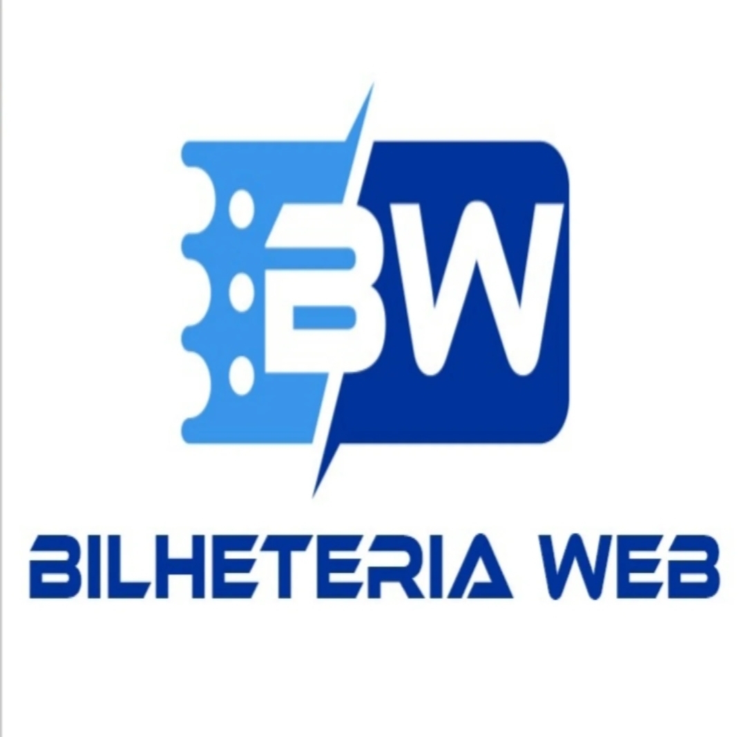 Bilheteria Web
