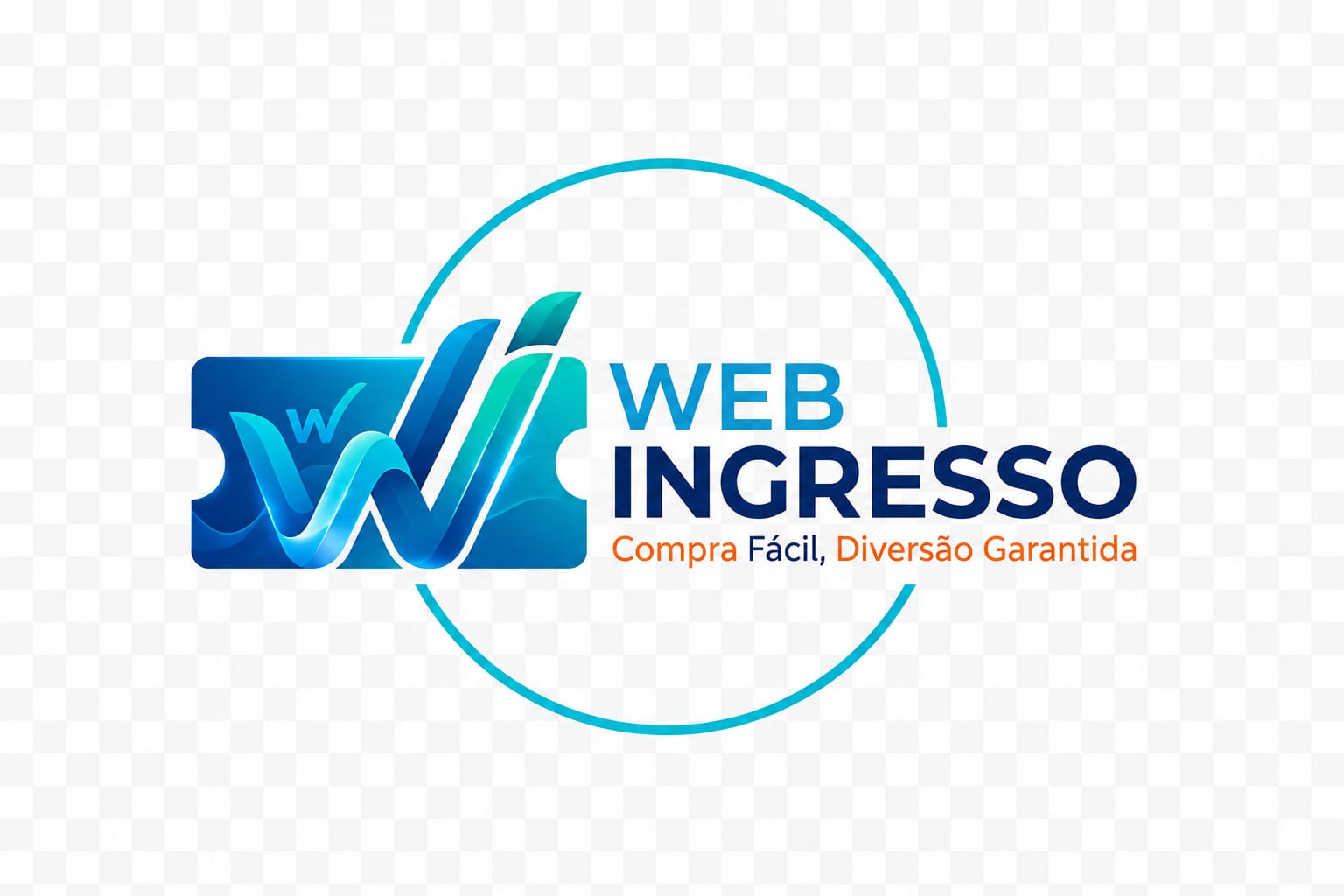 Web Ingresso